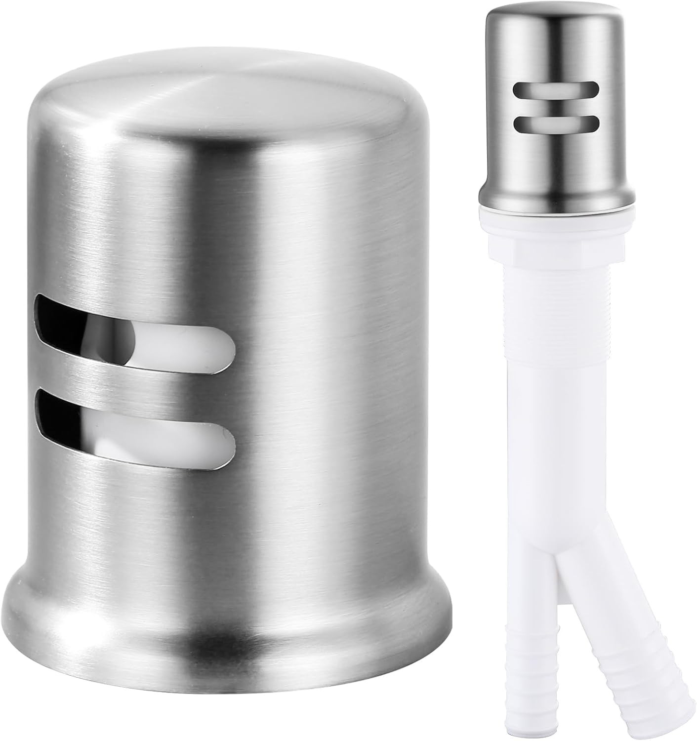 Dishwasher Air Gap Cover, Dishwasher Air Gap Cap for Kitchen