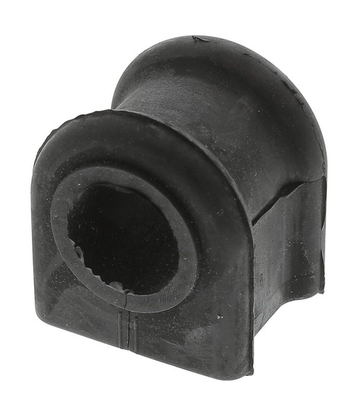 Moog Stabilisatorlager Vorne FüR Jeep Cherokee Liberty 2.4-3.7 01.01--image