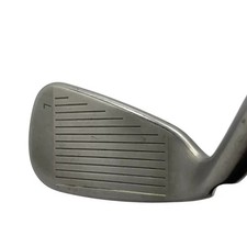 Set de fer à repasser Ping G30 5-9, Pw 6 pièces Flex rigide ALTA DISTANZA 40 ...