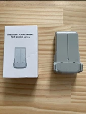 3850mAh high-capacity battery compatible with DJI MINI3/3pro and MINI4pro