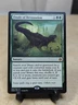 Finale of Devastation 2019 MTG War Of The Spark Set Mythic Rare