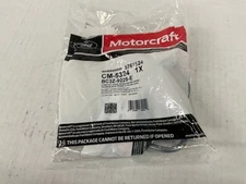 Genuine Fuel Injector O-Ring Kit BC3Z-9229-E