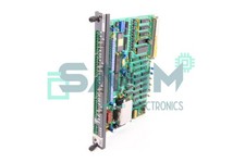 BOSCH 1070046088-509 Used