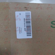 1PC  NEW Schneider HMIGTO6310 Fast shipping