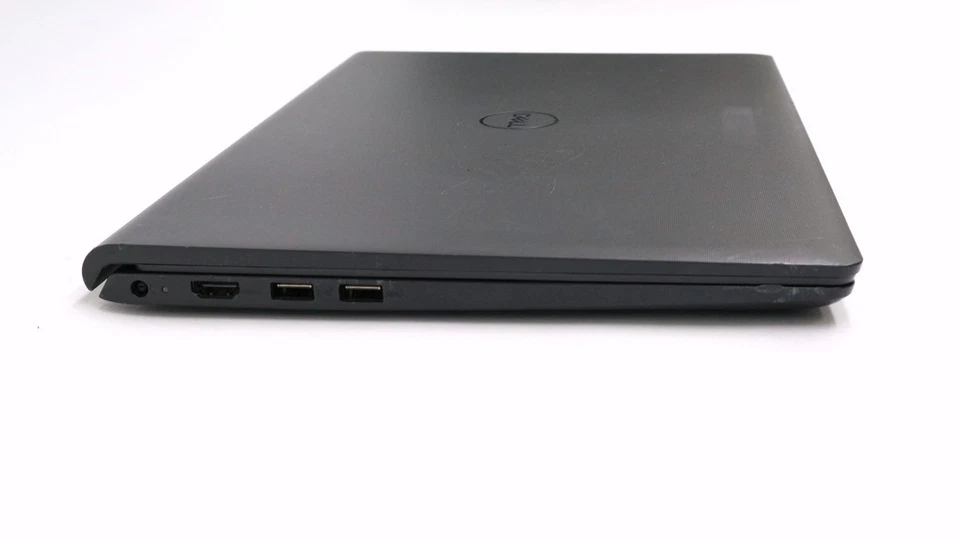product-image-4