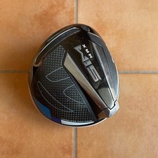 Ping G425 MAX 9* Head Only Right Hand RH