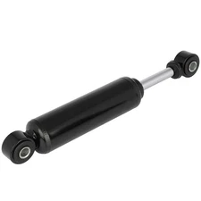 Fits 1981-2007 Club Car DS Gas and Electric models 2pcs Front Shock Absorber