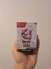 Bundle Pokémon 151 EV3.5 - FR - Neuf & Scéllée - ENVOI EN 24H