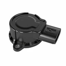 Throttle Position Sensor 8945752010 89457-52010 For Toyota Yaris Corolla