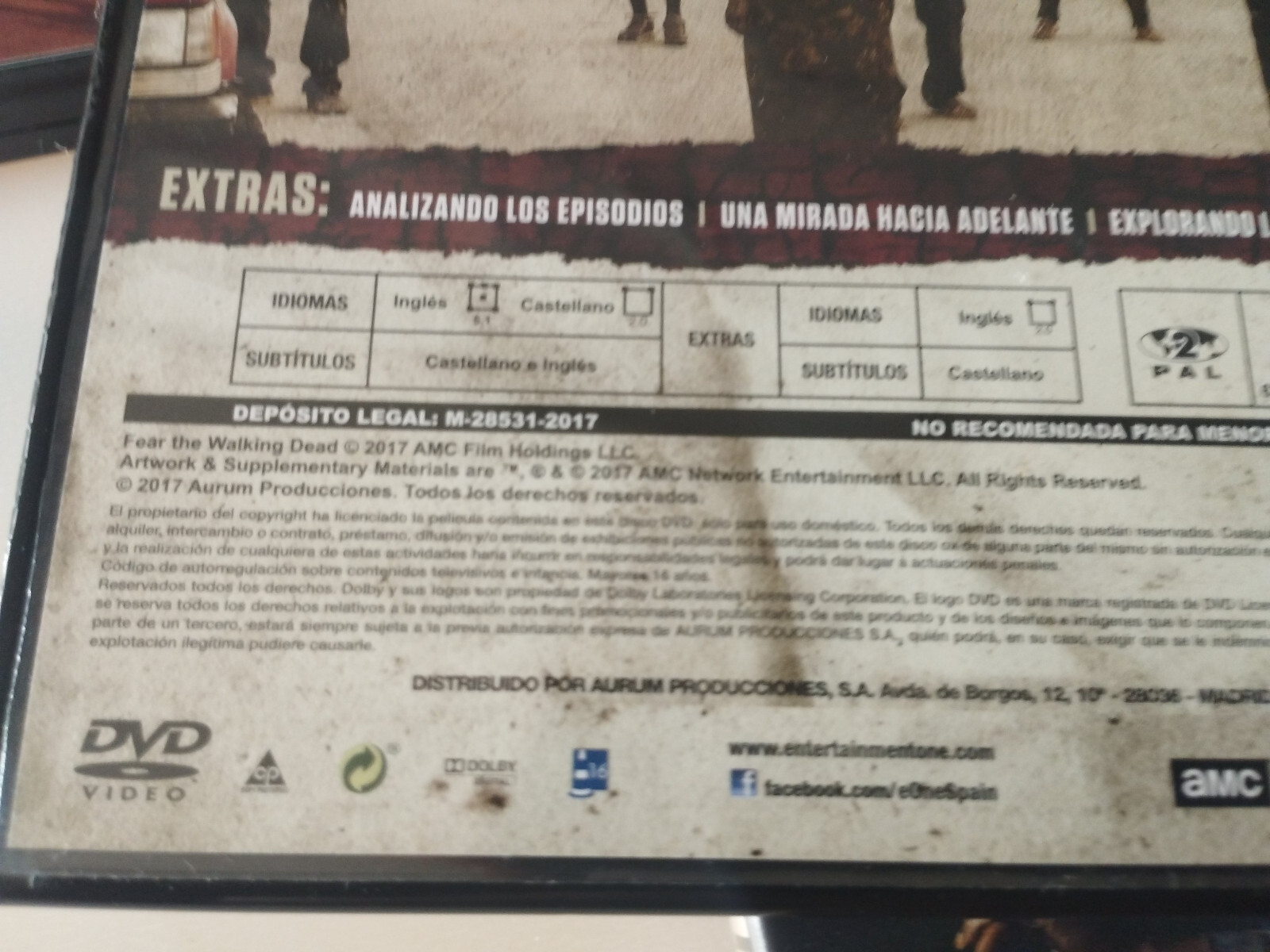 Foto 6 di 7