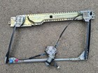 Foto 2 di 9