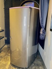 Cryosense Pro Cryo Chamber (used)