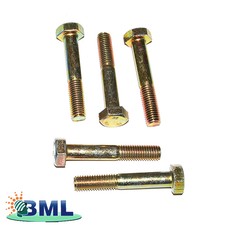 AM605061 AM605066 LR SERIES 2 /& 3 ACME BOLT-FQA.X10PART