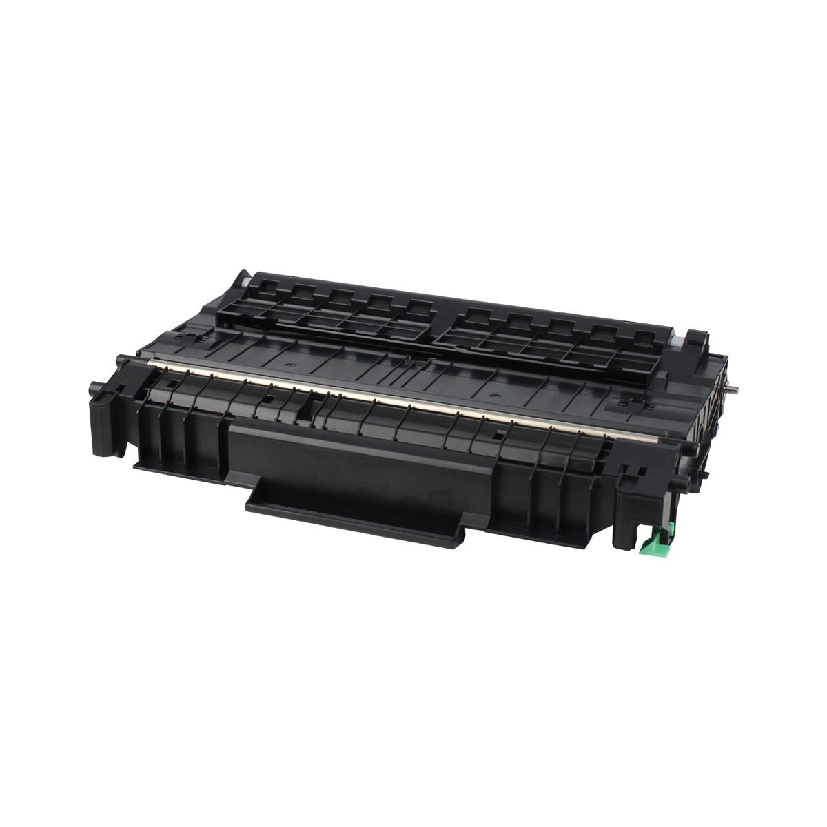 DR2300 Premium Trommel kompatibel für Brother HL-L2300D HL-L2340DW HL-L2360DN HL-L2365DW DCP-L2500D DCP-L2520DW DCP-L2540DN DCP-L2560DW MFC-L2700DW MFC-L2720DW MFC-L2740DW