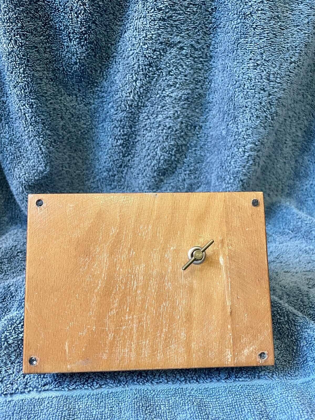 Picture 6 of 6