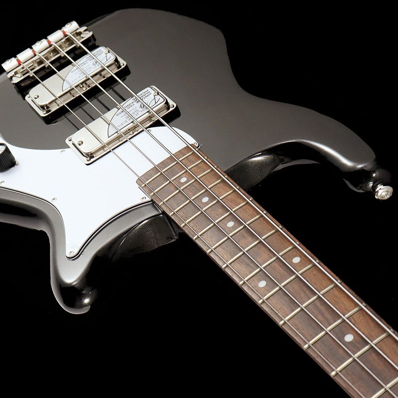 Epiphone エピフォン Embassy Bass Graphite 21lrCUEg3qL.jpg_BO30,255,255,
