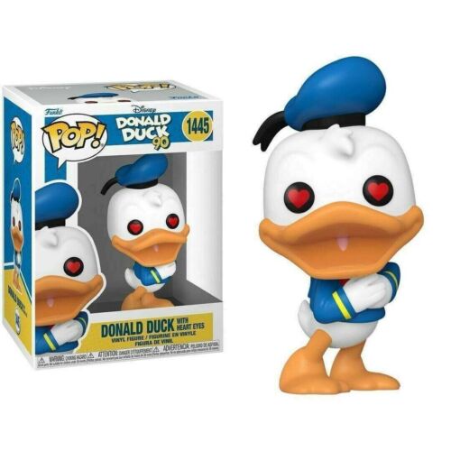 FIGURAS FUNKO POP NUEVA COLECCIÓN - ELIGE TU DISEÑO - VENDEDOR REINO UNIDO SIN FALSIFICACIONES - Imagen 426 de 465