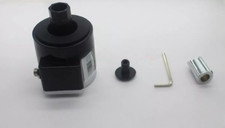 FOR Roland VH11 New Electronic Drum Hi-Hat Control Box Console