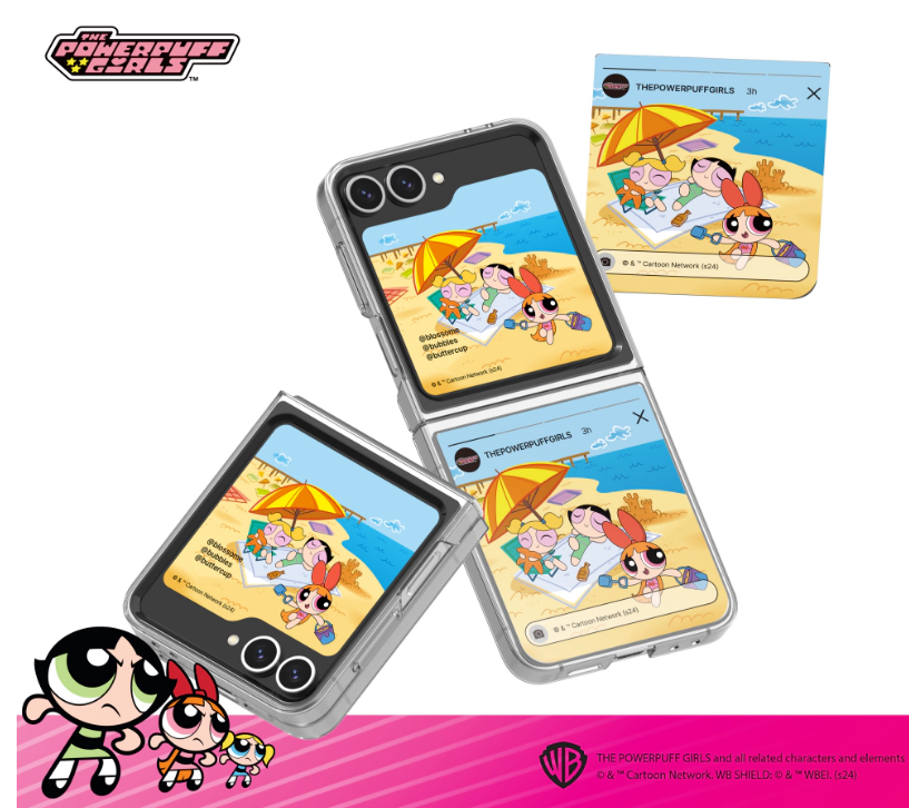 Fortune Box photo card プラス5点セット Pokemon TCG S-Chinese Mew Photo Frame Exhibition Gift Box