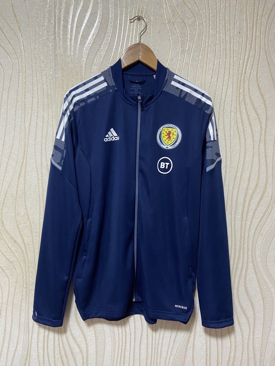 メルボルン・ビクトリー　adidas パデッドジャケットM ネイビー メルボルン・ビクトリー adidas パデッドジャケットM ネイビー - メルカリ