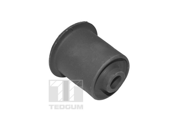 Tedgum Lagerung Lenker Hinten Oben Vorne Beidseitig FüR Honda TED45039-image