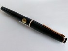 Foto 3 di 12
