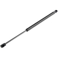 NTY Gasfeder Motorhaube 300 N FüR Hyundai Santa Fé I SM 2.7 V6 4X4 2.0 Crdi 2.4
