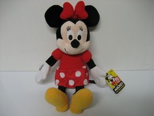 DISNEYS MINNIE MOUSE 90 years mickey the original, from kohls