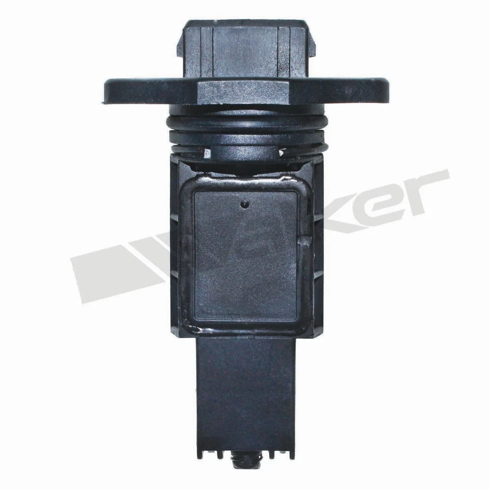 For 1998 Audi A3 1.8L L4 Mass Air Flow Sensor Walker - Image 2 of 4