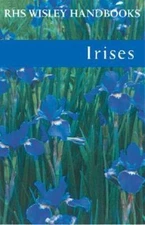 Irises by Linnegar, Sidney; Linnegar, S.; Hewitt, Jennifer