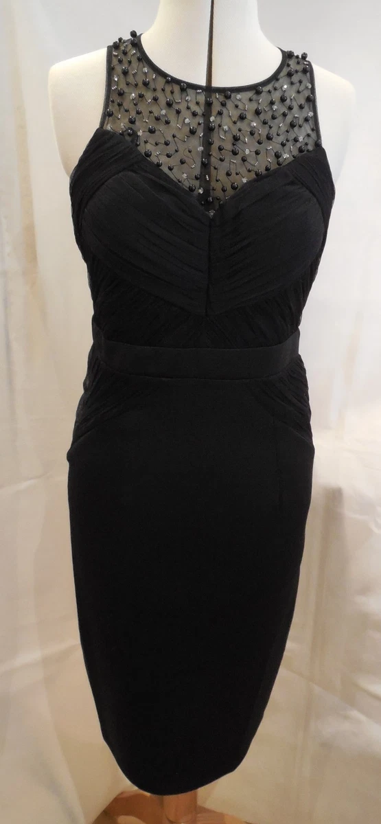 Little mistress store cocktail dresses