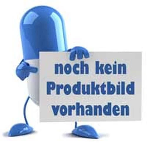 MULLTUPFER 20x20 pflaumengr.steril rund 5 St - Bild 1 von 1