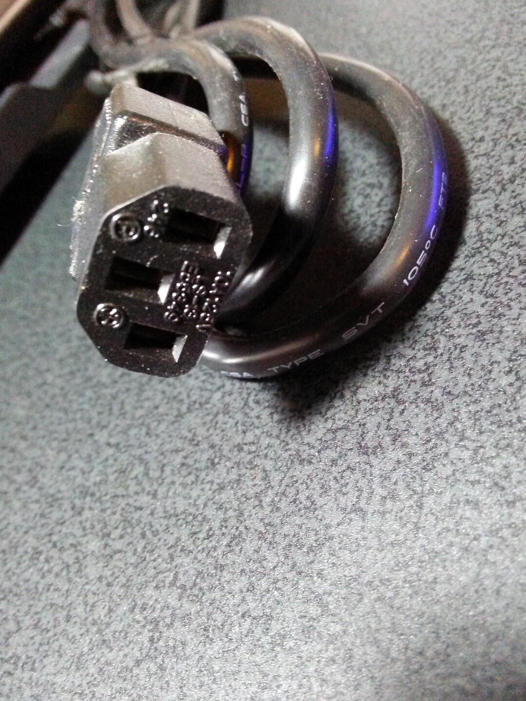 Picture 3 of 4