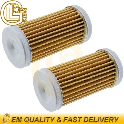DVPARTS Termostato 82°C SBA145206182 compatibile con trattore
