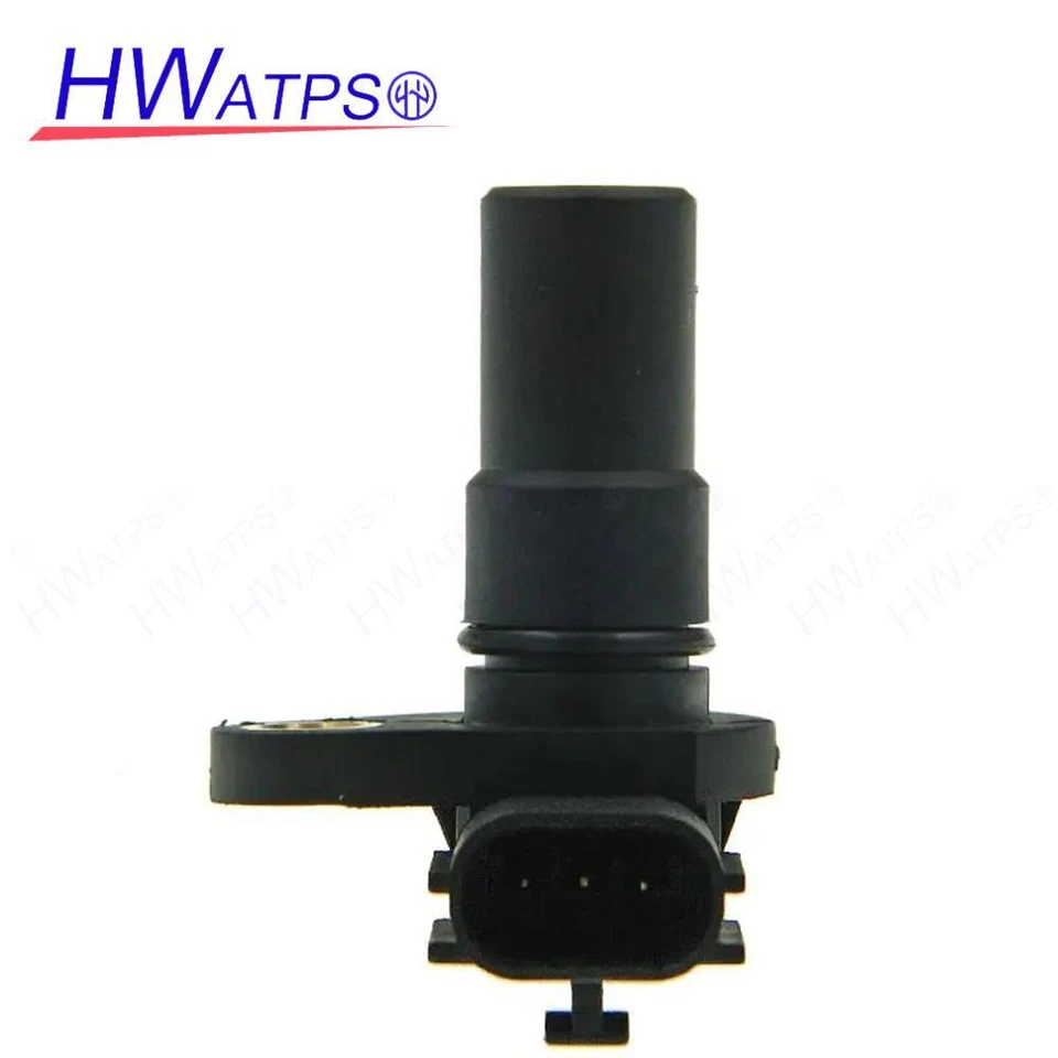 31935-8E007 Transmission Output Speed Sensor For Infiniti I30 I35 Nissan Altima - Image 4 of 4