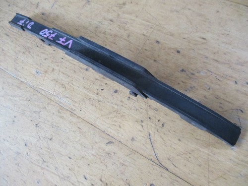 HONDA VF750  Steuerkettenschiene  Steuerkette Schiene VF750 F