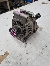 PEUGEOT 208 ALTERNATOR A9 , 1.6L PETROL , 01/12-12/15 , 5705KG , V757692180