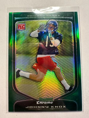 NFLカード bowman chrome interstate 90枚 NFLカード bowman chrome interstate 90枚 🏈 2024 TOPPS BOWMAN