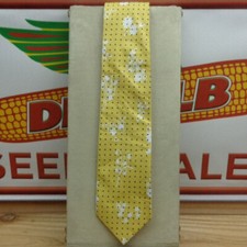 STONEBRIDGE "Tie"