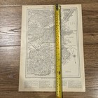 Foto 6 di 7