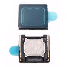 OEM Samsung Galaxy A16 5G SM-A166 Speaker Earpiece Ear Piece Handset USA