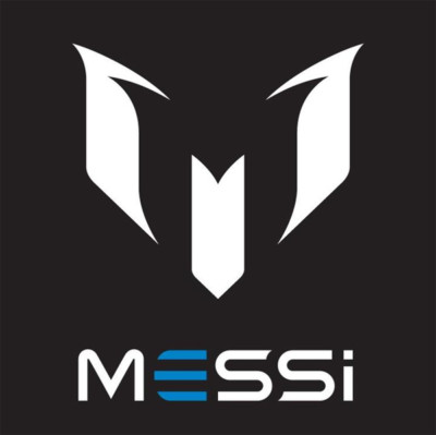 Adidas Nemeziz Messi 19.3 FG Firm Ground Soccer Cleats Shoes Men USA 11.5 NEW