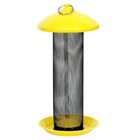 More Birds 13" Finch Screen Bird Feeder - 38115 1.6Lb Capcity