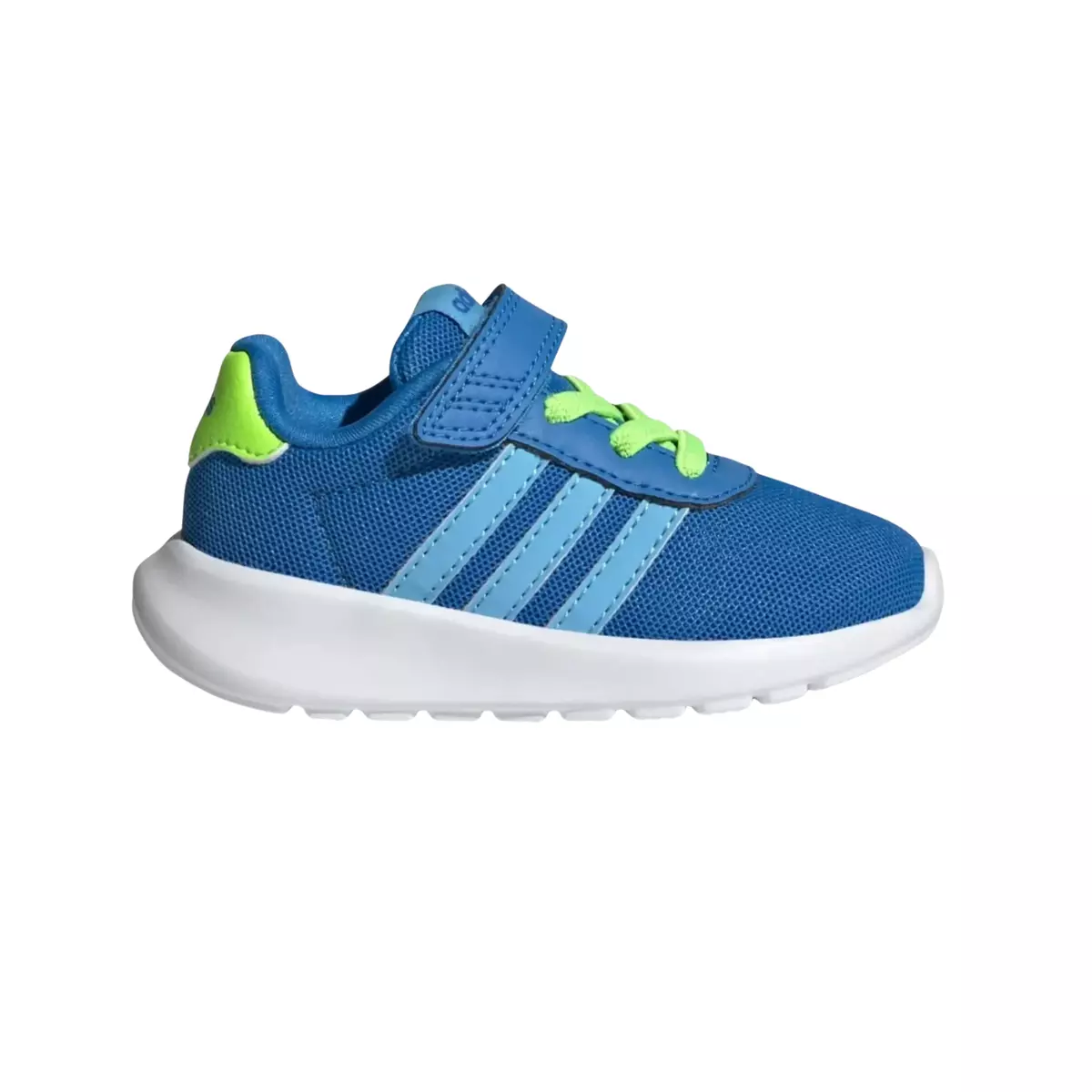 Adidas campus limpieza cheap