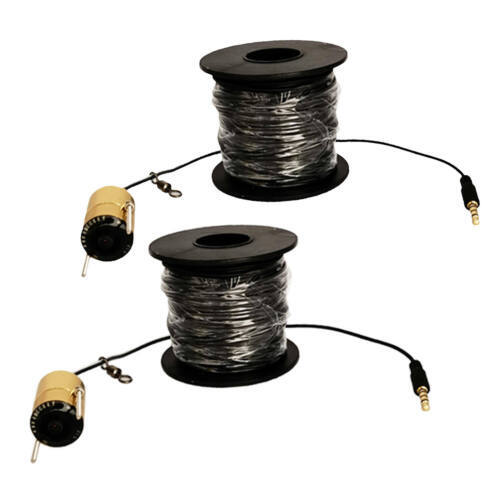 170 Pezzi O-ring Per Immersioni, Tenuta Efficace, Pratico Kit Di O-ring - Foto 11