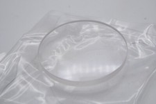 Chanel J12 Automatic Saphirglas 29,83mm