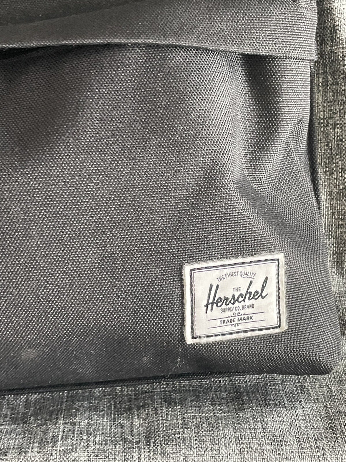 HERSCHEL Backpack - image 5