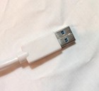 Foto 3 di 4