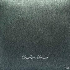 Handmade Herringbone Tweed Round Circle Cushion Covers or Filled With Pad Insert