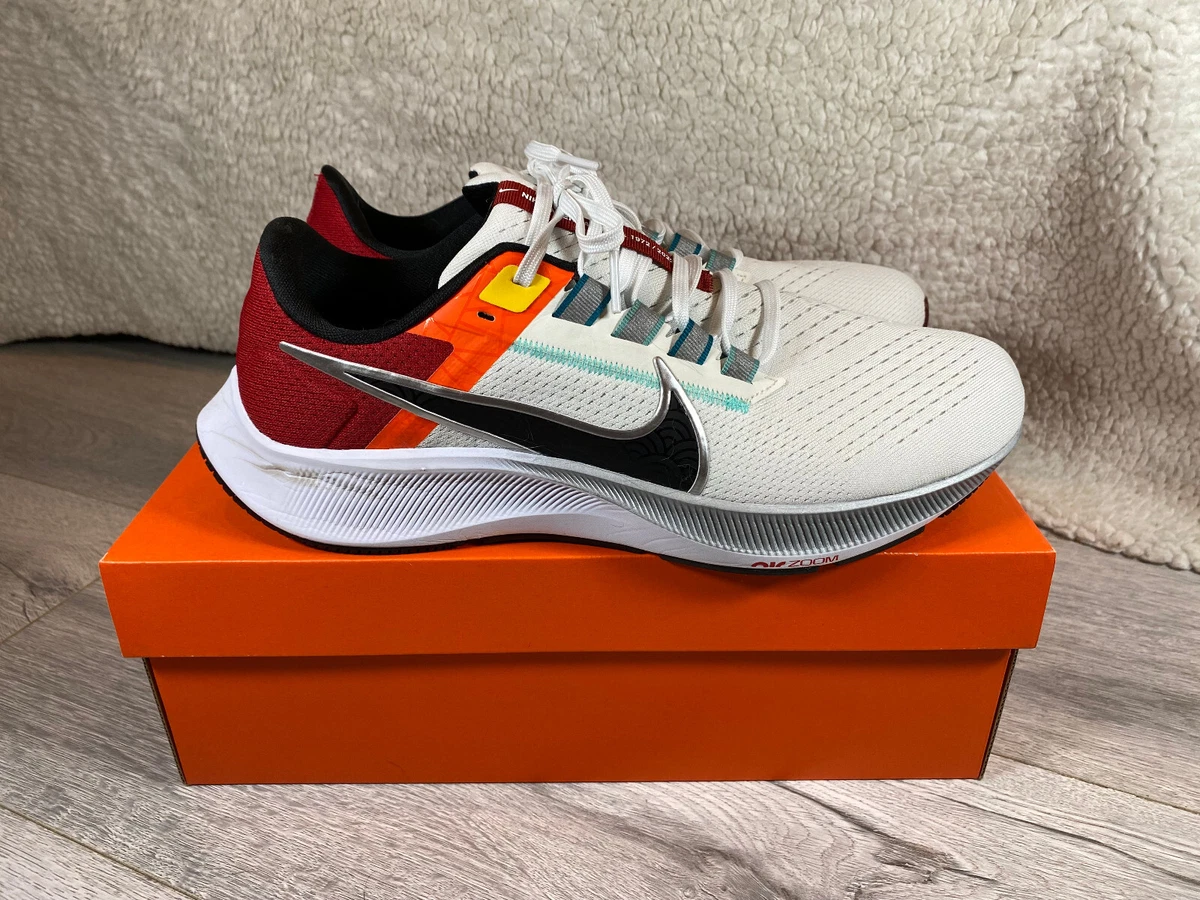 Nike pegasus 38 5